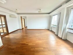 Hullet Rise (D9), Condominium #489190081